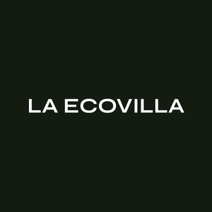 La EcoVilla