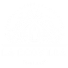 La EcoVilla