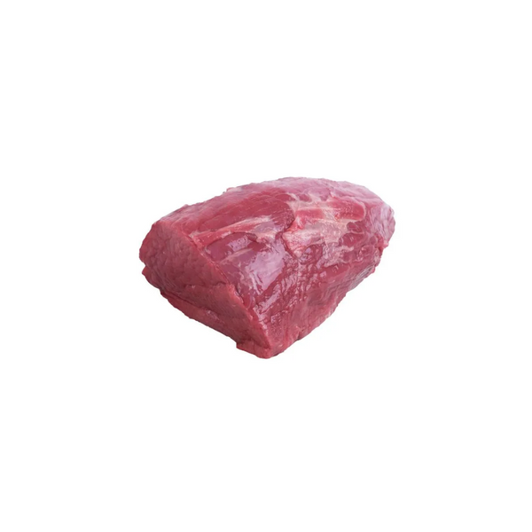 Asado de Pejerrey (500gr aprox)