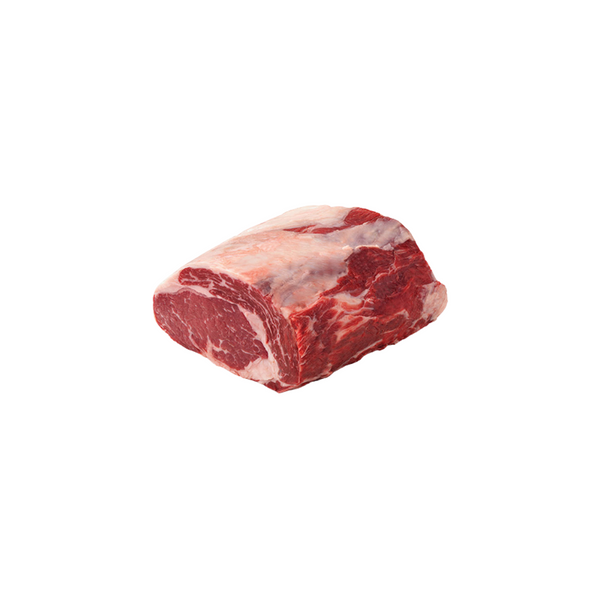 Bife Ancho (330g aprox)