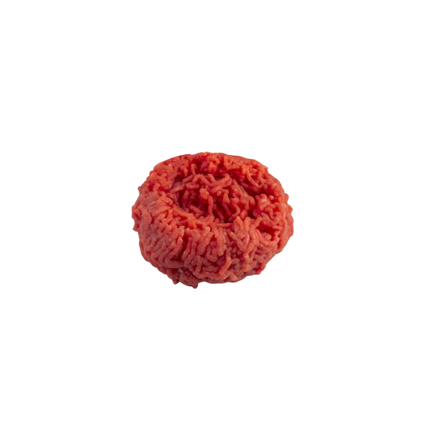 Carne Molida (350gr aprox)