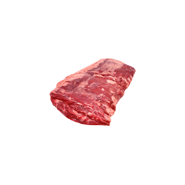 Entraña (350g aprox)