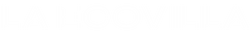La EcoVilla
