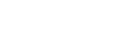 La EcoVilla