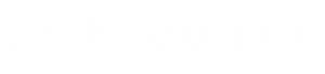 La EcoVilla