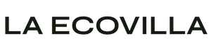 La EcoVilla