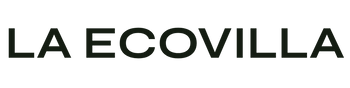 La EcoVilla