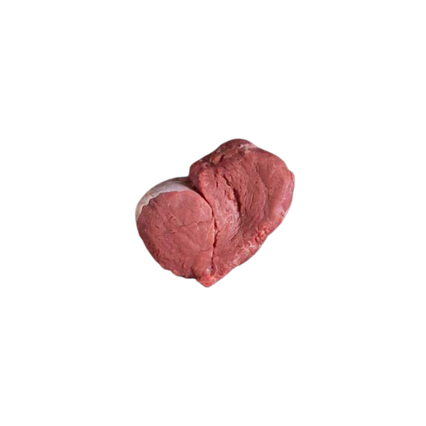 Medallón de Lomo Fino (250gr aprox)