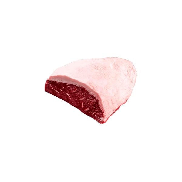 Picaña (350g aprox)