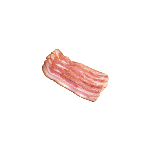 Tocino Laminado de Cerdo (200gr-220gr)