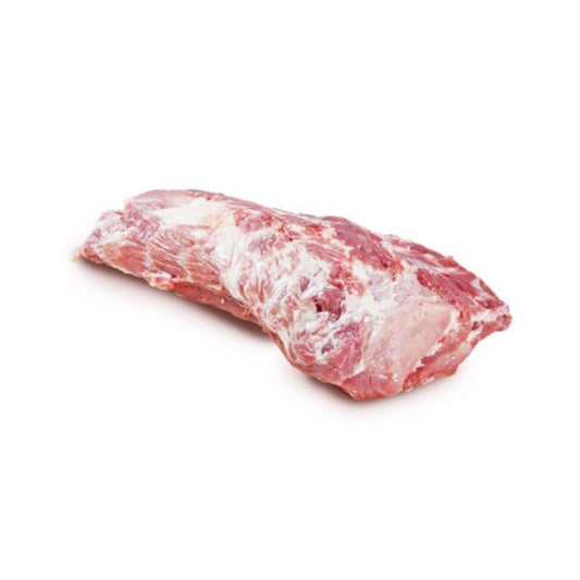 Bondiola de Cerdo (0.9kg-1.2kg)