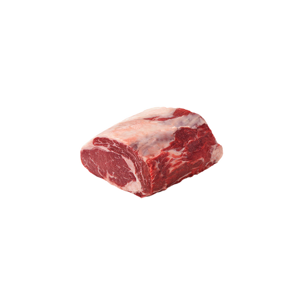Bife Ancho (450gr aprox)