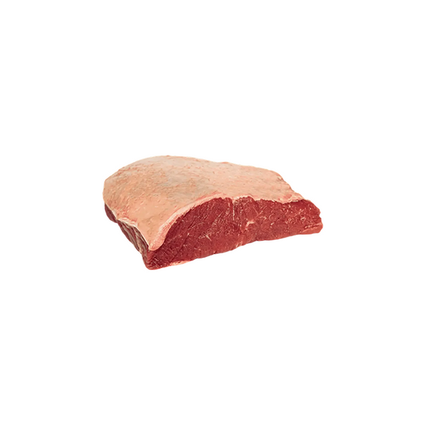 Bife Angosto (450gr aprox)