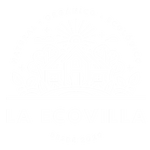 La EcoVilla