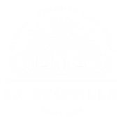 La EcoVilla