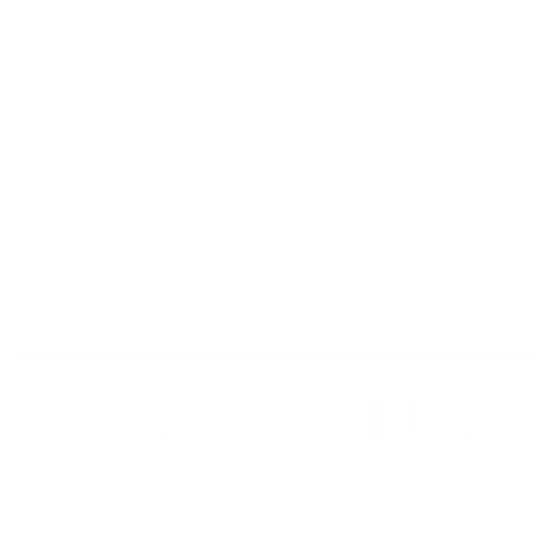 La EcoVilla